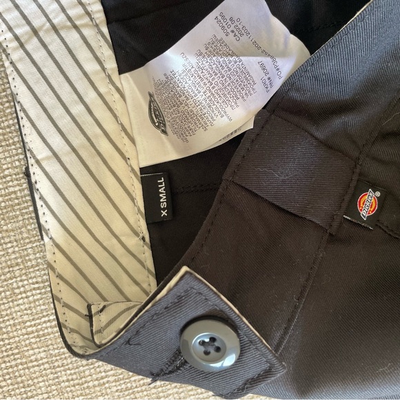 Women's Elizaville Skirt - Picture 6 of 7